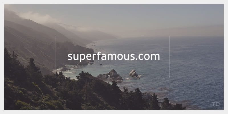 The 22 Best Free Stock Photo Websites - Ericks Webs Design
