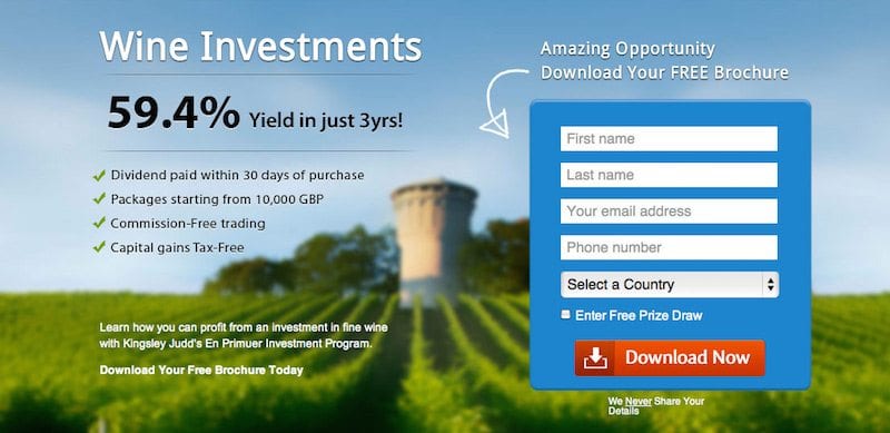 1743761398 937 Increase Website Conversions 6 Weapons of Influence