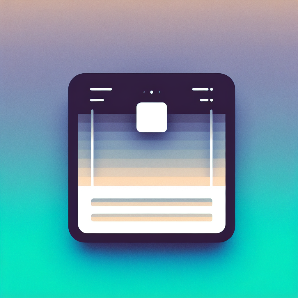 Web Design Pharr: Build Locally