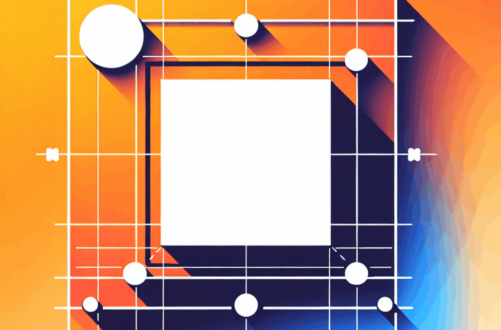 Why Simplicity in Web Design Works Best