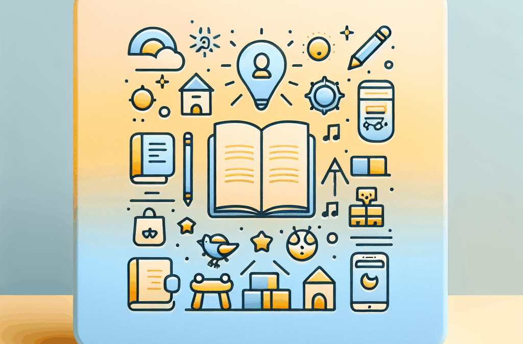 How to Automate Parent Communication Without Hiring More Staff